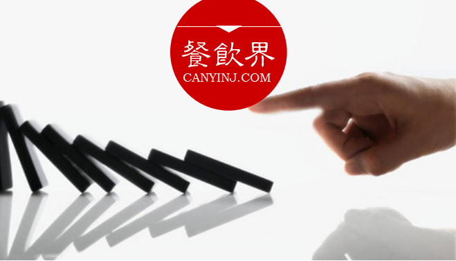 電商刷單引流玩賺消費(fèi)心理，餐飲營銷也能取取經(jīng) | 觀點(diǎn)