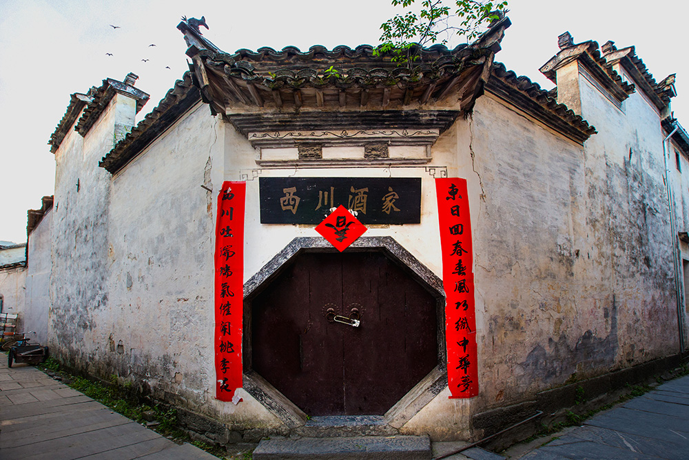 餐飲待客細(xì)節(jié)要留心，酒香也怕巷子深 | 周末一參