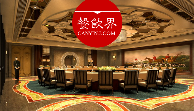 餐飲轉(zhuǎn)型走高端，小心走進(jìn)這2個(gè)誤區(qū)！| 觀點(diǎn)