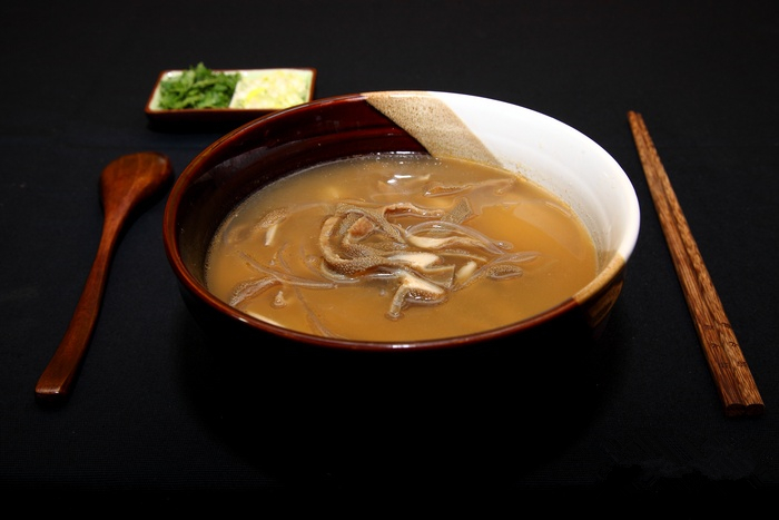 茹心意茹敏：口碑不靠營銷，靠產(chǎn)品、服務(wù)和用人|餐飲界