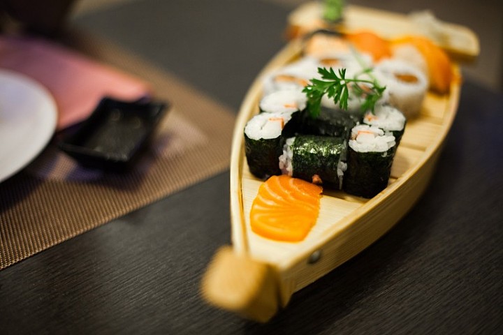 餐飲創(chuàng)業(yè)紅利期已過，跨界創(chuàng)業(yè)和廚子開店發(fā)財已成過去