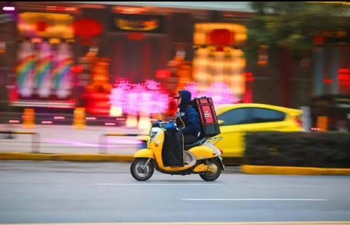 【干貨】餐飲人彎道超車(chē)前,先看清楚這4個(gè)問(wèn)題！
