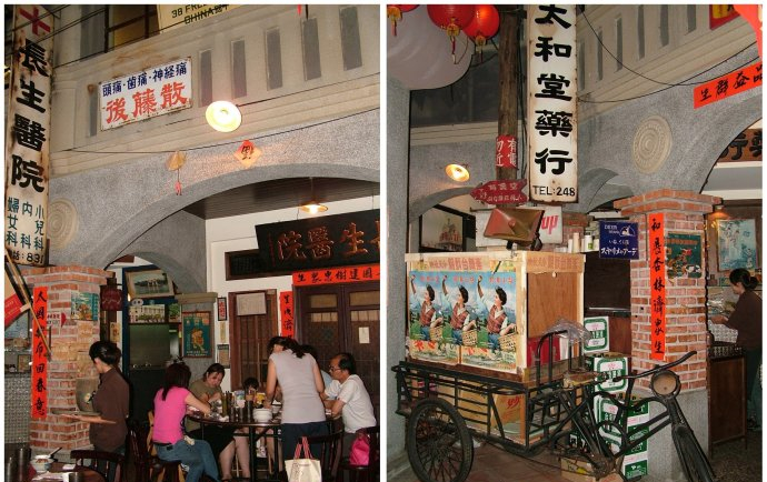 餐飲感情牌該怎么打？這2個(gè)案例+3個(gè)訣竅不可不學(xué)！| 觀點(diǎn)