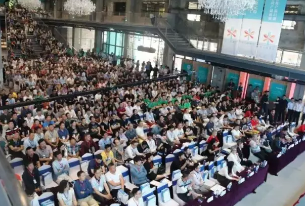 【餐見(jiàn)】看牛爸爸、九毛九、小南國(guó)、太興等餐飲品牌如何詮釋“匠心”