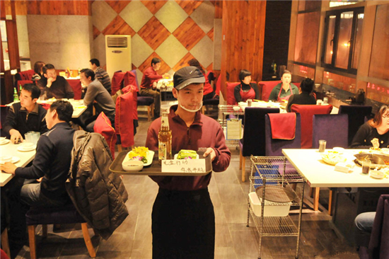 餐廳開業(yè)，如何擺脫“蜜月期”后的客冷淡？