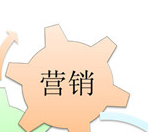 漢堡王在芬蘭設(shè)置了“桑拿房”，它的經(jīng)營(yíng)策略是什么？