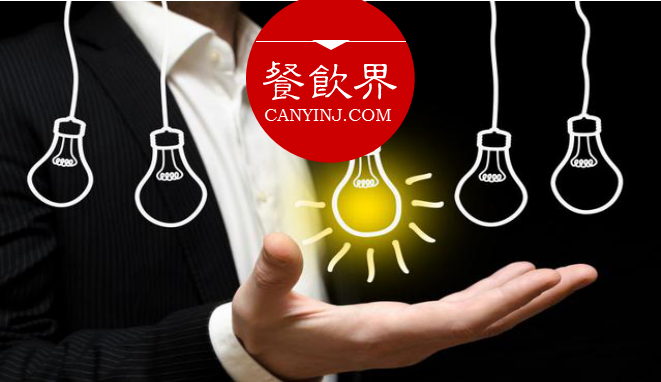 “小龍蝦”避免“黃燜雞”跟風(fēng)死現(xiàn)象，需在3個(gè)層面下功夫！| 周末一參