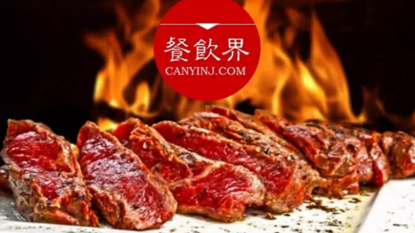 鄭州火鍋店用一百萬(wàn)作承諾，引起爭(zhēng)議不僅是博眼球？#周末一參#