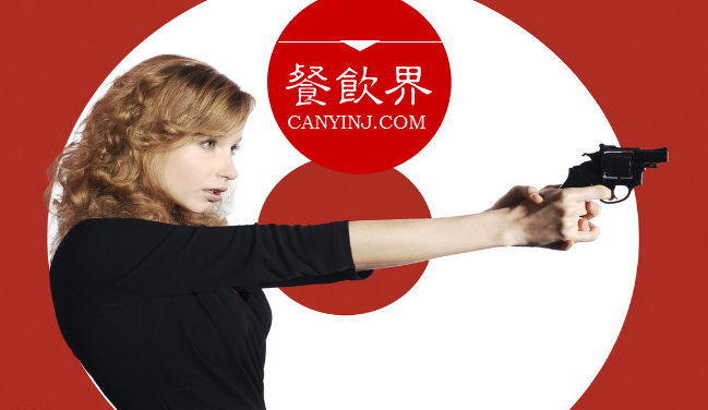 方向定成敗，餐飲人你真的瞄準(zhǔn)目標(biāo)了嗎？| 觀點(diǎn)