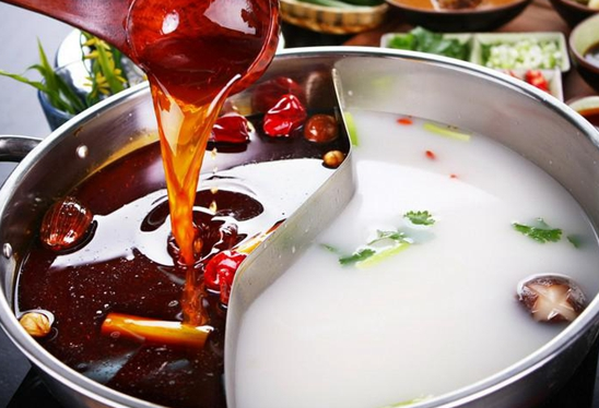 紅海一片的火鍋業(yè)，還有哪些機(jī)會(huì)和創(chuàng)新點(diǎn)？