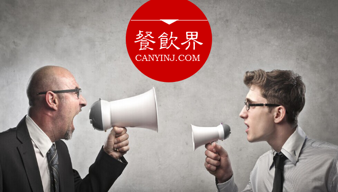 打造現(xiàn)象級(jí)節(jié)日效果，外婆家從這3個(gè)方面“造節(jié)” | 干貨