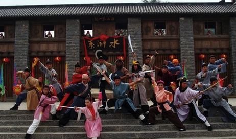 餐飲“莆田幫“太狡猾，教你三招識(shí)破加盟“陷阱”！