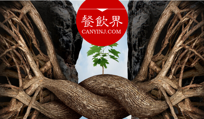 案例|顧客抱怨這家香港餐廳的凳子不好，老板卻換了菜單，為何？