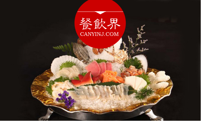 匠心時(shí)代，餐飲人從這5個(gè)角度打造讓顧客尖叫的爆品！ | 深度