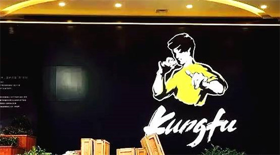 真功夫升級，代言人“逆齡生長”，不做直營做眾籌？