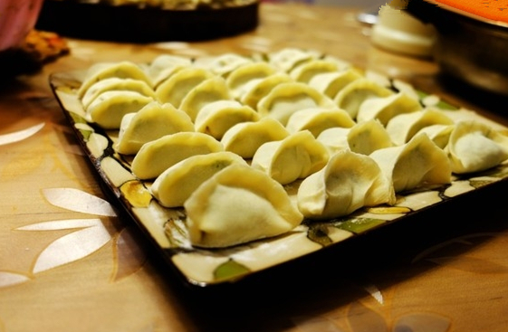 案例|餐廳遇“天災”生意大滑，員工流失，怎么自救？