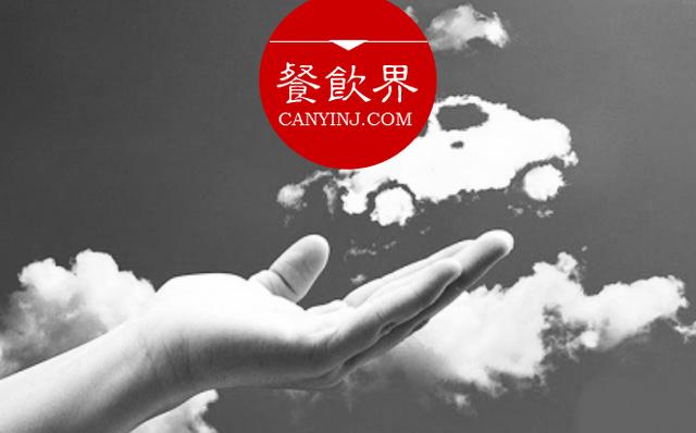 臺(tái)灣餐飲人年掙上千萬的秘密竟是來自雞蛋！| 周末一參