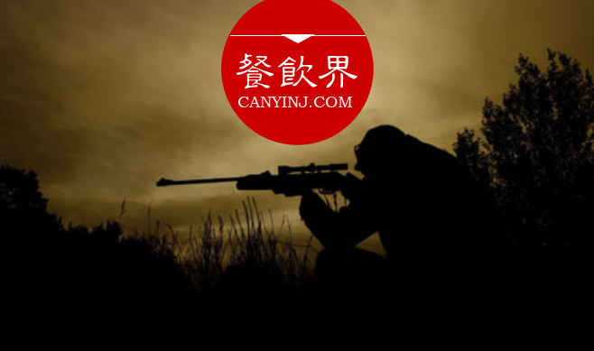餐飲人該如何精確定位品牌，這8種經(jīng)典方法值得借鑒！| 干貨|餐飲界