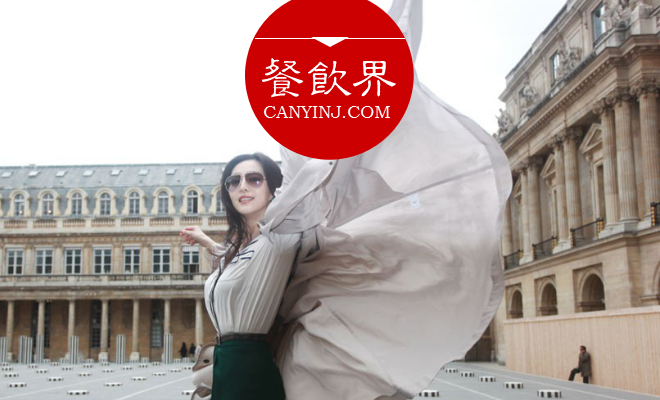海底撈豈止服務(wù)過硬？參與感、娛樂營(yíng)銷一樣能玩起范兒 | 營(yíng)銷