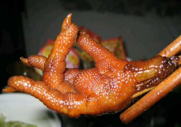 七招看餐廳“面相”，就能知道它賺不賺錢！|餐飲界