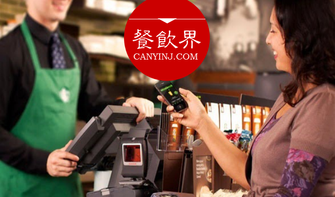 體驗(yàn)即營(yíng)銷！星巴克如何憑借體驗(yàn)文化提升品牌格調(diào)？| 營(yíng)銷