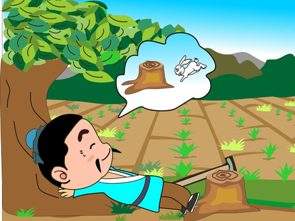 “守株待兔”不賺錢，如何實(shí)現(xiàn)餐廳升級(jí)轉(zhuǎn)型？