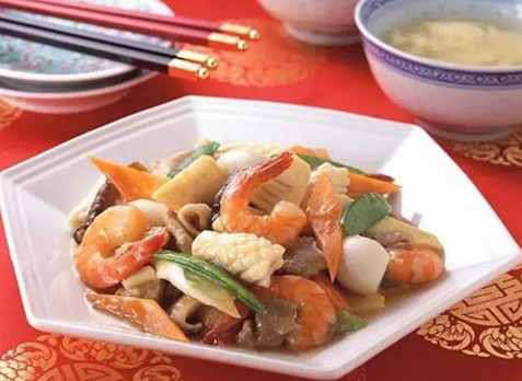 兩家餐館用同樣的經(jīng)營(yíng)策略，結(jié)果卻不相同！|餐飲界