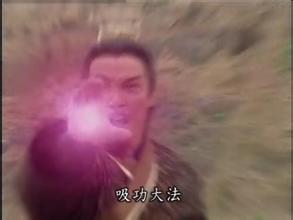 餐廳招人難？看看這些老板是如何借勢(shì)練就“吸人大法”的
