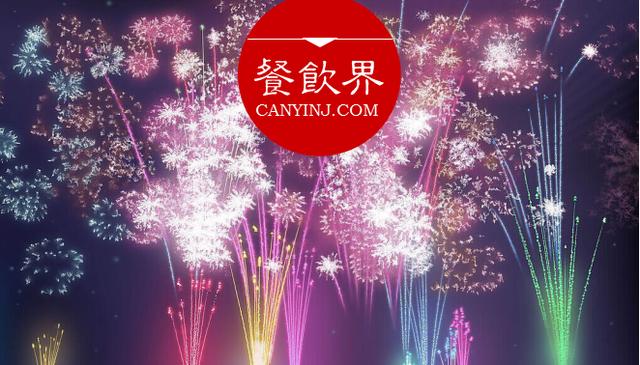 新興餐飲品牌開業(yè)冷淡？用好這3招，你也能一炮而紅！