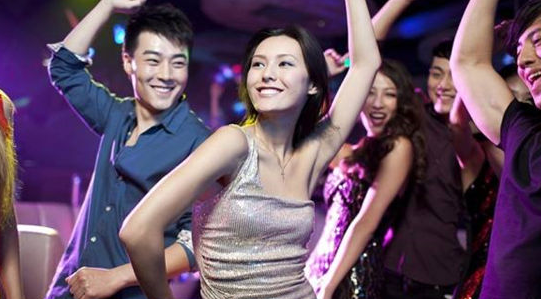 這樣做餐飲營銷活動，更容易得到年輕顧客的青睞！