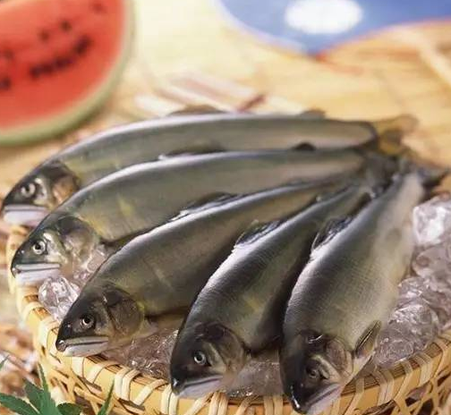 沒經(jīng)過這20個關卡，餐飲老板開店別想成功！