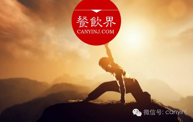 加盟是捷徑還是彎路，餐飲人需看清這4個問題！ | 餐見