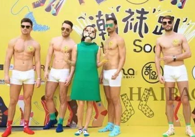 兩個月外賣單量翻3倍！背后的本地拉新、用戶留存及成本分析法則|餐飲界