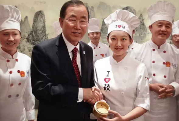 西貝不愿告訴你的秘密：怎樣讓顧客來過一次之后還想來？