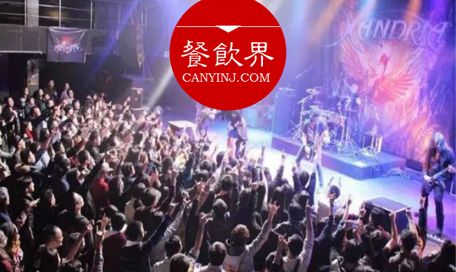 特色表演如何才能引客流？關(guān)鍵還得看這3點！|摘錄