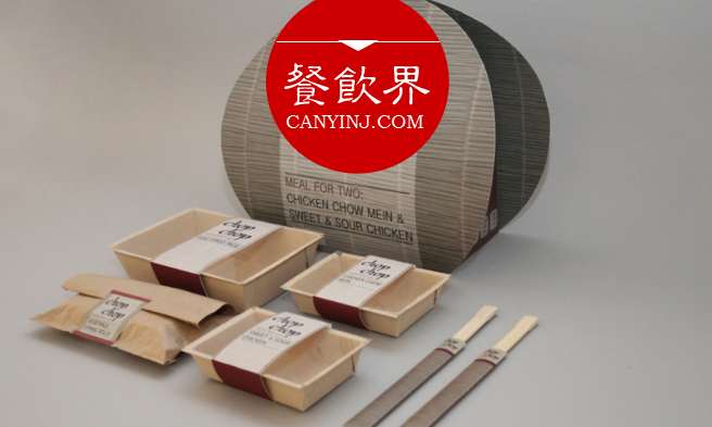如何在外賣市場“虎口奪食”，餐飲人自建外賣體系的4個思路！