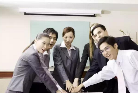 餐廳改掉這些不合理制度，員工就能干勁十足！
