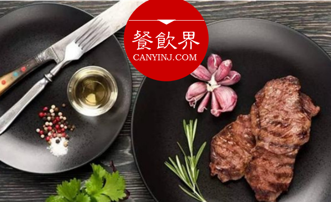 大數(shù)據(jù)時代，讓產(chǎn)品數(shù)據(jù)決定菜品的去與留！ | 摘錄