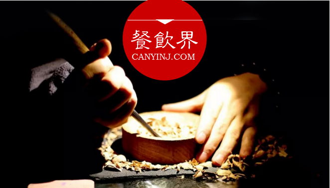 規(guī)避“撞臉式”競(jìng)爭(zhēng)，餐廳該如何打造自己的極致單品？|摘錄