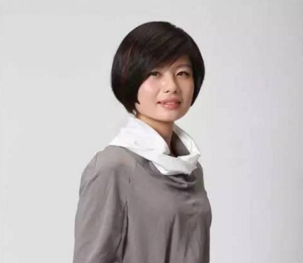 這家餐廳給服務(wù)員穿1000多元的潮服，效果你意想不到