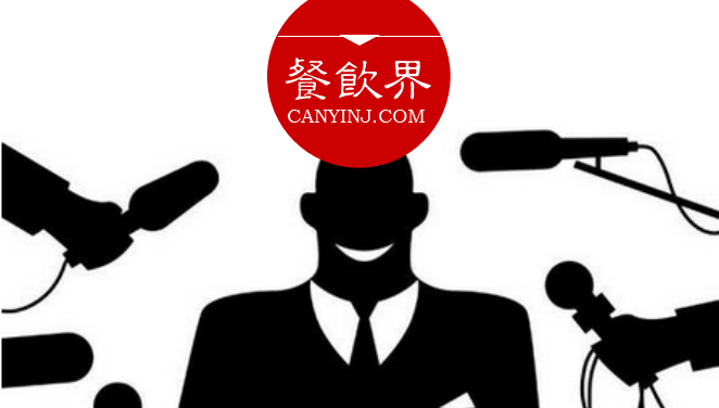 粉絲經(jīng)濟時代，微信自媒體對餐飲企業(yè)的6大價值！|摘錄