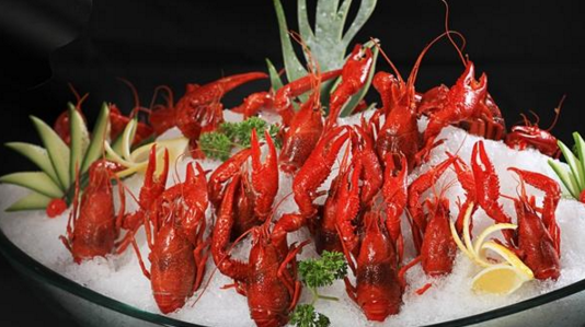 深度思考：餐廳什么是產(chǎn)品？