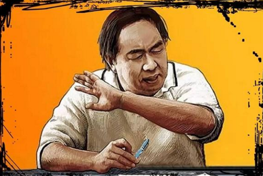中國(guó)火鍋教父出獄了，他的名字叫牟其中！