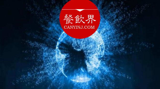 【重磅】10月30日，600餐飲人齊赴深圳引爆餐飲創(chuàng)新原動力！