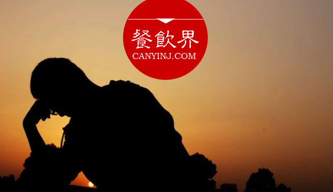 提煉品牌的獨特賣點，餐飲人必看這2個案例 | 餐見