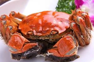 套路太深！聽一聽這位餐飲“過來人”的吐槽：藍(lán)瘦！香菇！