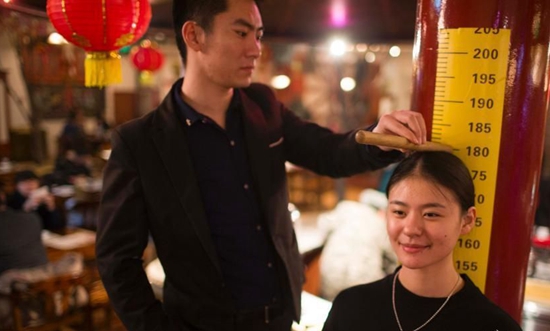 為什么餐廳越打折，顧客越還價？|餐飲界