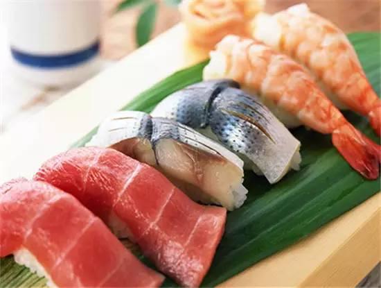 學(xué)會這九招，讓你餐廳的菜品在朋友圈瘋傳|餐飲界