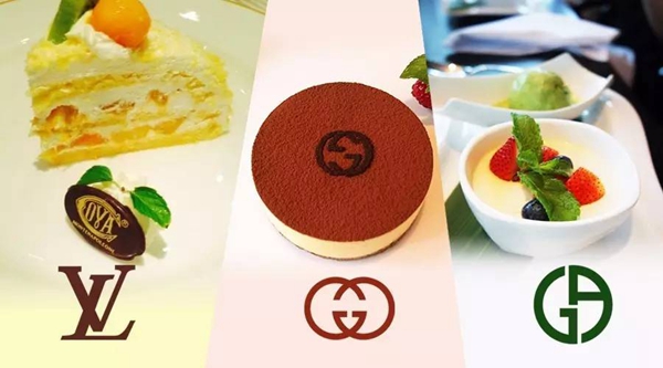 LV、Gucci，跨界餐飲的奢侈品巨頭們餐廳生意如今安好?