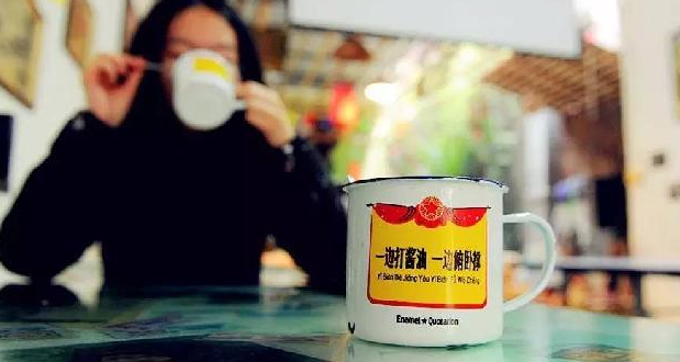 餐飲企業(yè)如何直擊痛點(diǎn)才能吸引年輕消費(fèi)群體的眼球？
